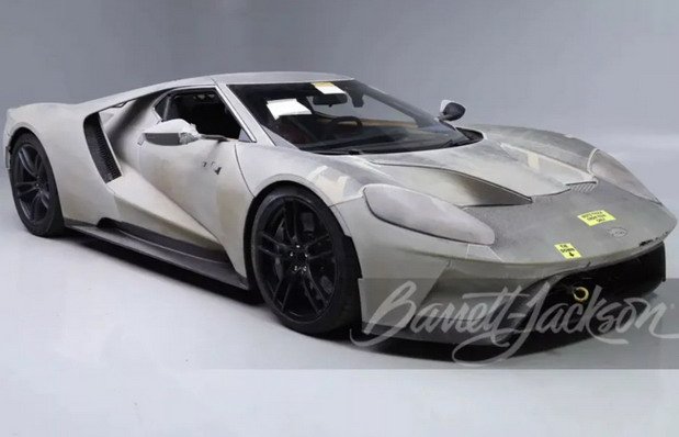 ford gt 21.jpg, 43 KB