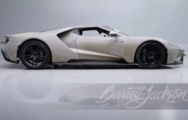 ford gt 21111.jpg, 36 KB