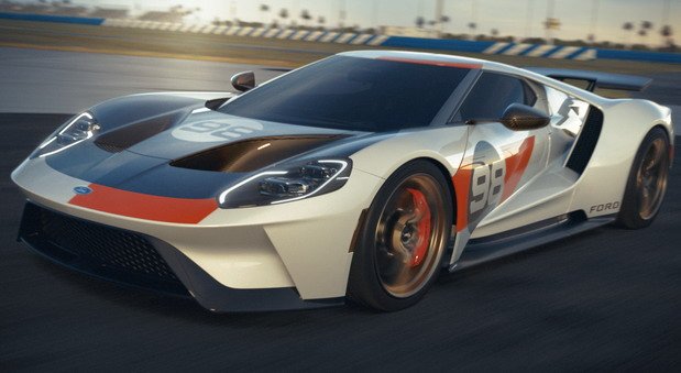 ford gt 45.jpg, 49 KB