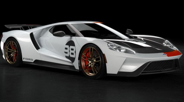 ford gt 455.jpg, 36 KB