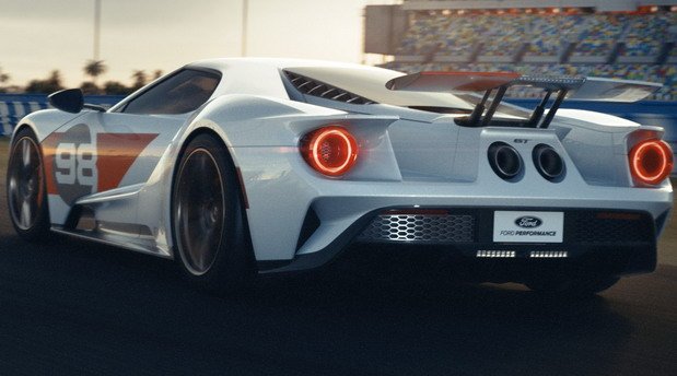 ford gt 4555.jpg, 51 KB
