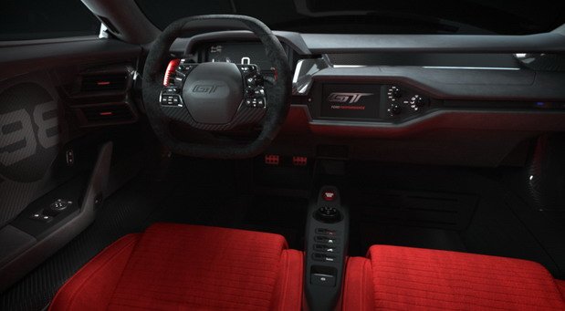 ford gt 45555.jpg, 37 KB