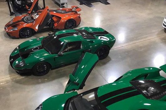 ford gt 5.jpg, 60 KB