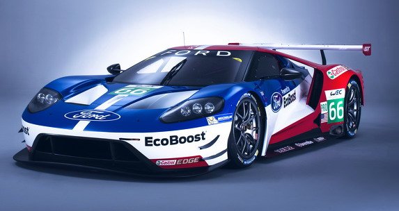 ford gt 6.jpg, 54 KB