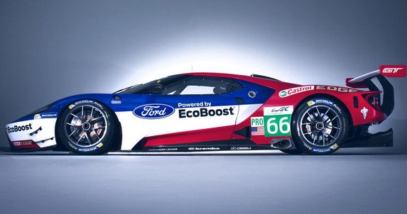 ford gt 66.jpg, 48 KB