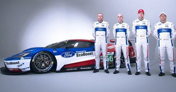 ford gt 666.jpg, 57 KB