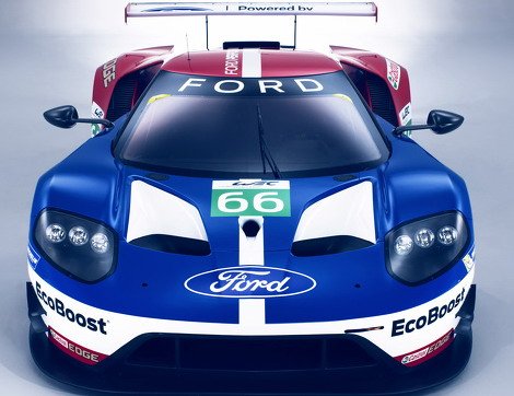 ford gt 6666.jpg, 63 KB