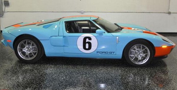 ford gt 7.jpg, 57 KB