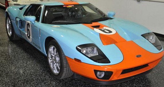 ford gt 77.jpg, 62 KB