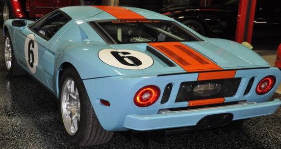 ford gt 777.jpg, 60 KB