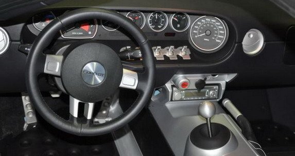 ford gt 7777.jpg, 44 KB