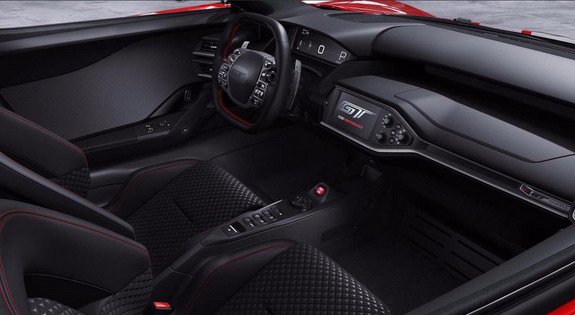 ford gt 77777.jpg, 43 KB