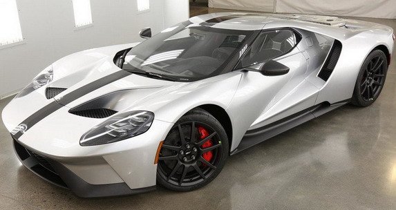 ford gt 8.jpg, 50 KB