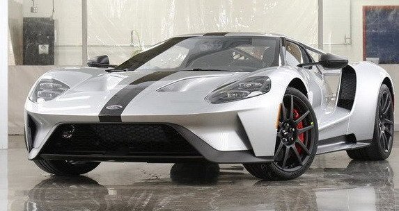 ford gt 88.jpg, 59 KB