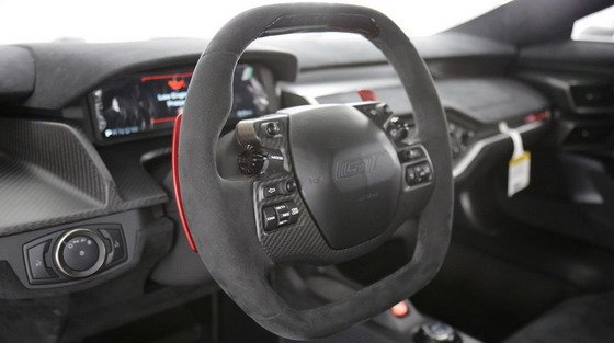 ford gt 888.jpg, 37 KB