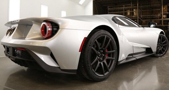 ford gt 8888.jpg, 47 KB