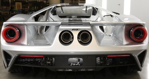 ford gt 88888.jpg, 54 KB