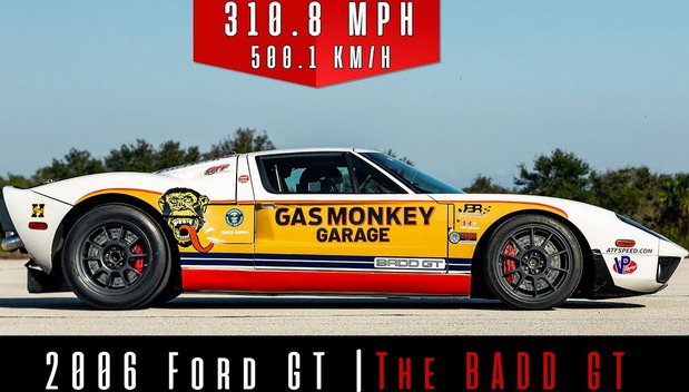 ford gt bomer.jpg, 70 KB