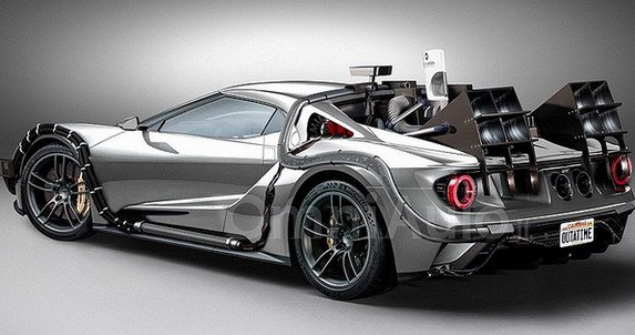 ford gt bttf.jpg, 53 KB