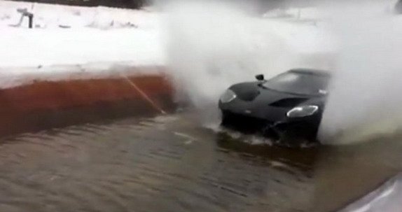 ford gt gls.jpg, 24 KB