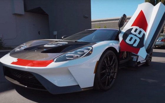 ford gt isporuka.jpg, 41 KB