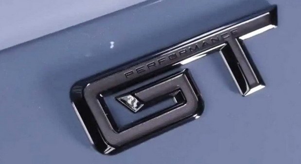 ford gt mustang.jpg, 32 KB