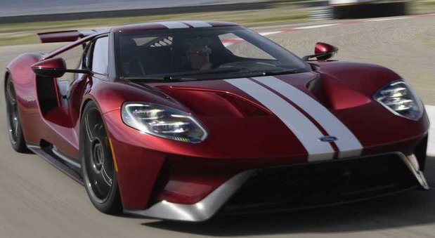 ford gt rec.jpg, 51 KB