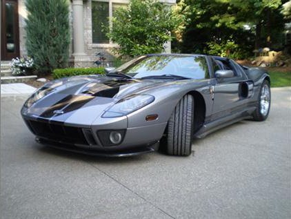ford gt x 1 1.jpg, 36 KB