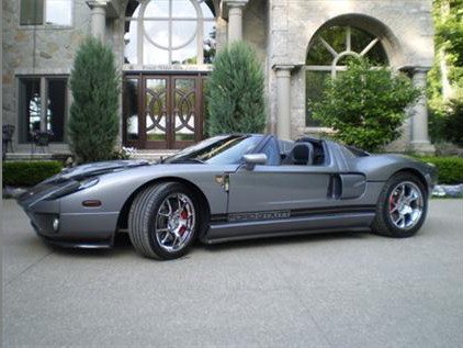 ford gt x1 11.jpg, 43 KB