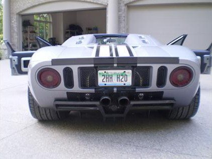 ford gt x1 111.jpg, 34 KB