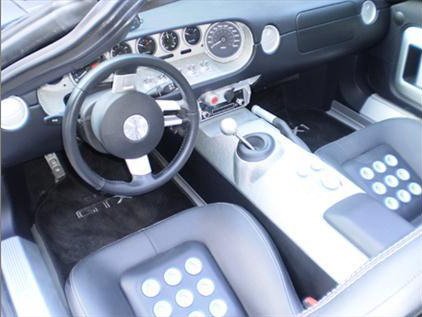 ford gt x1 1111.jpg, 33 KB