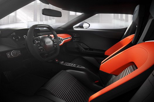 ford gt32.jpg, 42 KB