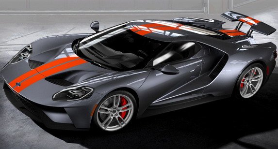 ford gt322.jpg, 50 KB