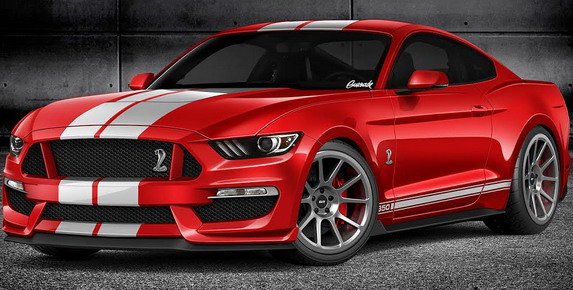 ford gt350.jpg, 76 KB