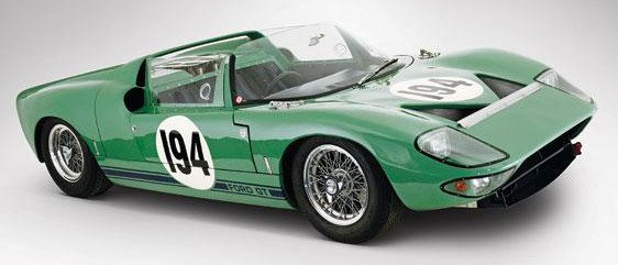 ford gt40 11.jpg, 36 KB