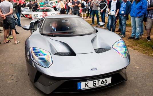 ford gt40.jpg, 71 KB