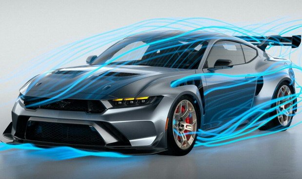 ford gtd 1.jpg, 65 KB