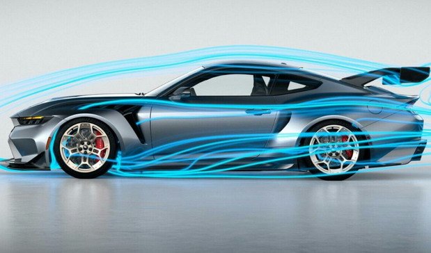 ford gtd 11.jpg, 56 KB