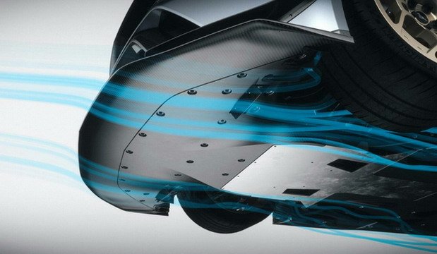 ford gtd 111.jpg, 51 KB