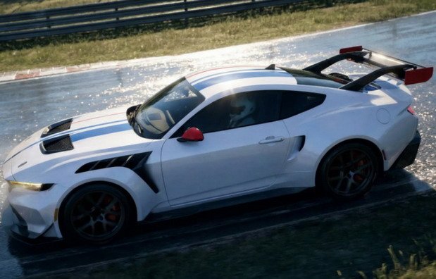 ford gtd 511.jpg, 65 KB