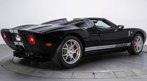 ford gtx 11.jpg, 50 KB