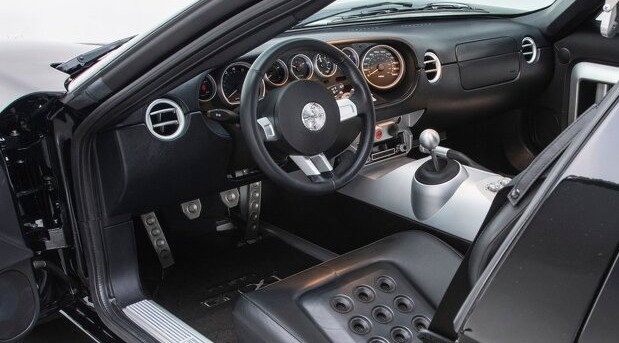 ford gtx 111.jpg, 63 KB