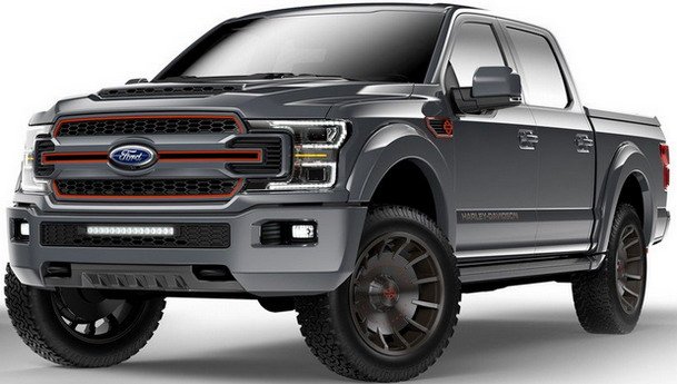 ford harley 1.jpg, 57 KB