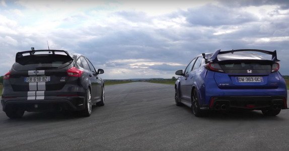 ford honda.jpg, 37 KB
