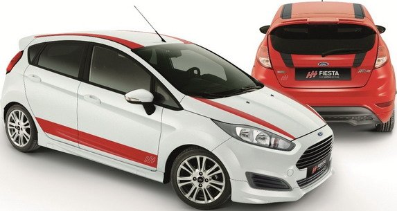 ford hot 1.jpg, 47 KB