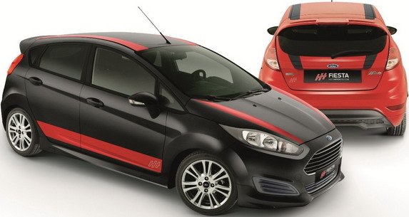 ford hot 11.jpg, 44 KB