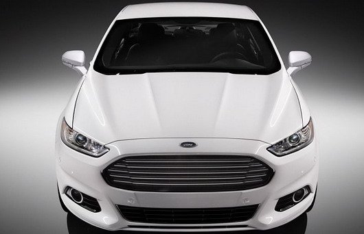 ford hybrid.jpg, 35 KB