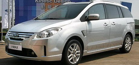 ford i-MAX 1.jpg, 37 KB