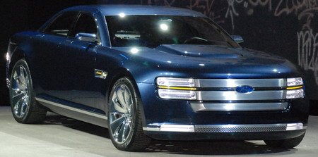 ford interceptor 111111111111.jpg, 41 KB