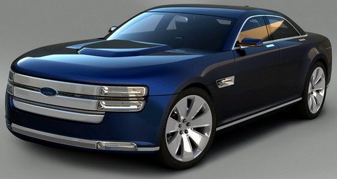 ford interceptor 2.jpg, 38 KB